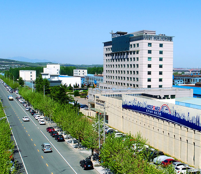 威力工具土壤地下水自行監(jiān)測報(bào)告