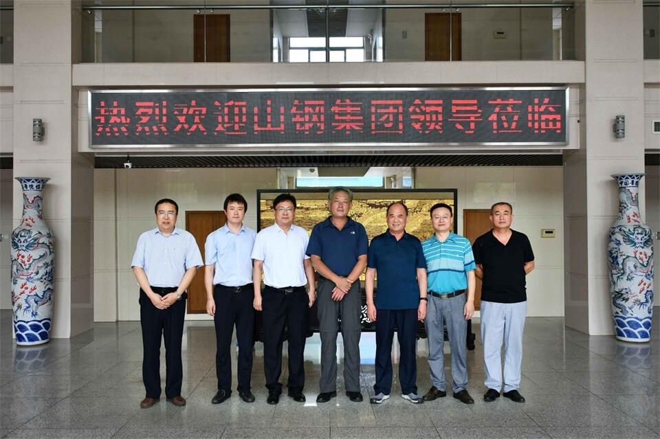 強強聯(lián)合，共同圓夢(圖3)