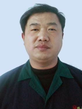 以人為本，共創(chuàng)和諧企業(yè)(圖2)
