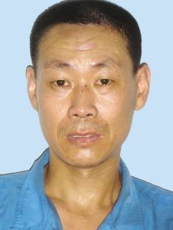 以人為本，共創(chuàng)和諧企業(yè)