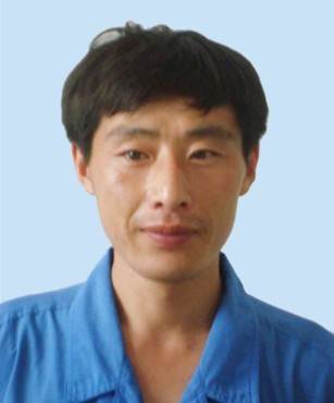 以人為本，共創(chuàng)和諧企業(yè)(圖4)